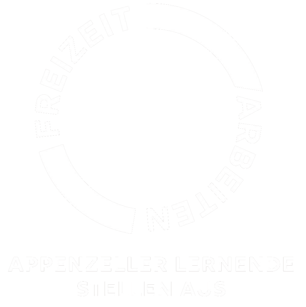 Freizeitarbeiten